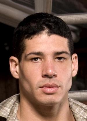 Tony Mecelli