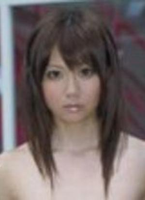 Yurika Miyachi