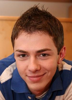 Keith Conner