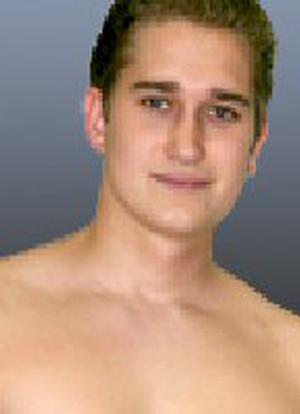 Jeremy Lange