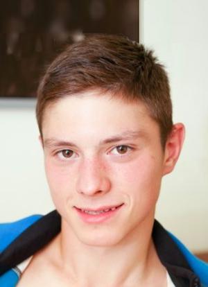 Bohumil Slavik