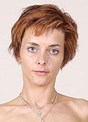 Romana V