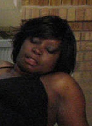 Miss Virgo
