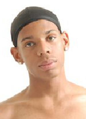 Rican Papi