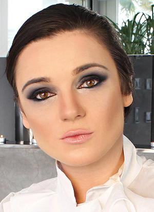 Sienna Knight