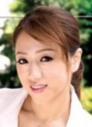 Yuuna Mizumoto
