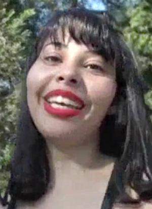 Anita Ferraz