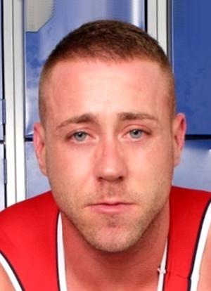 Wade Steel