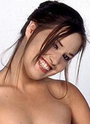 Terra Jones