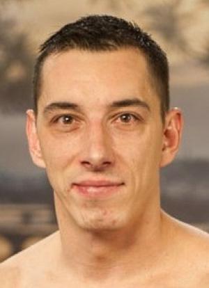 Kvetos Fiala