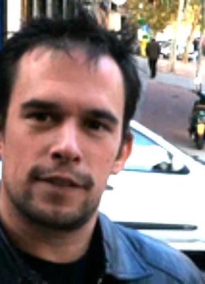 Ivan Drako