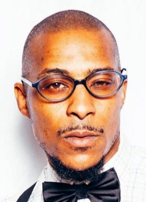Alphonso Layz