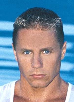 Adam Hart