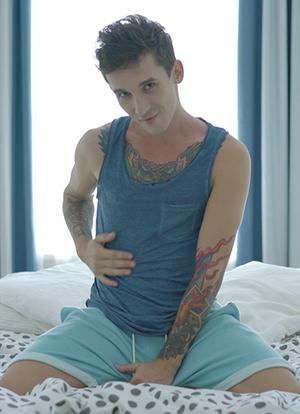 Dennis Nicolero