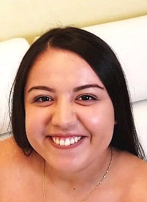 Veronica Skye
