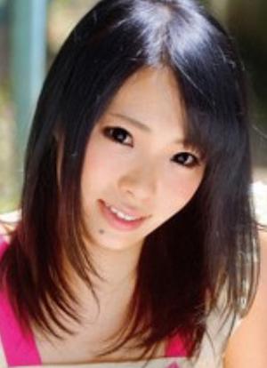 Haruna Ikoma