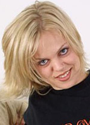 Rachelle Devore