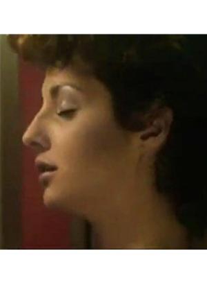 Ana Roca