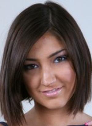 Victoria Shay