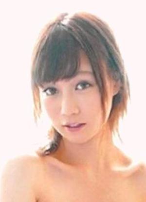 Yuki Minami