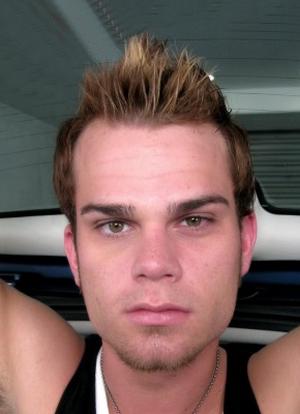 Cody Kennedy