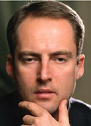 Dino Toscani