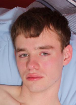 James Longhill