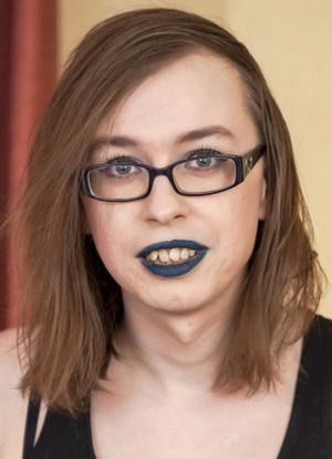Elsie Sommers