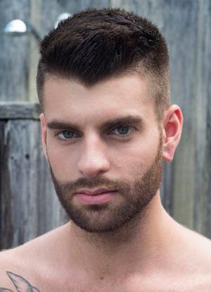 Alex Braxton