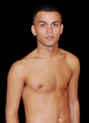 Felix Andrews