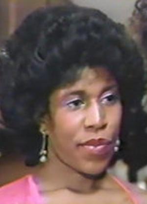 Tina Davis