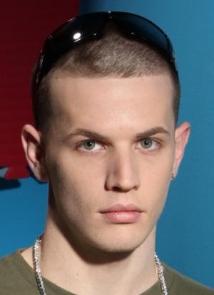 Anthony Price