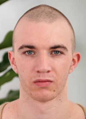 Tom McKenzie