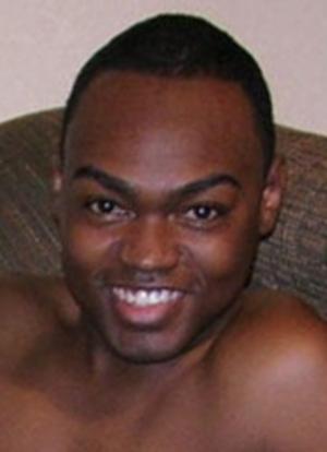 Isiah Wright