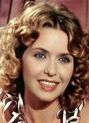Patrizia Gori