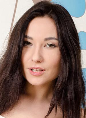 Bysya A