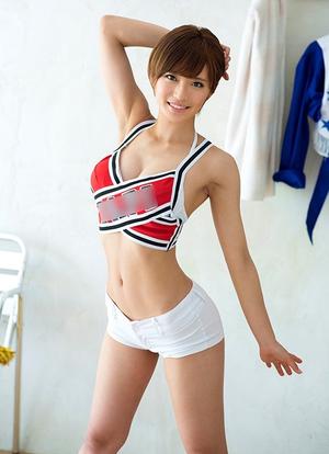 Sakuma Emi