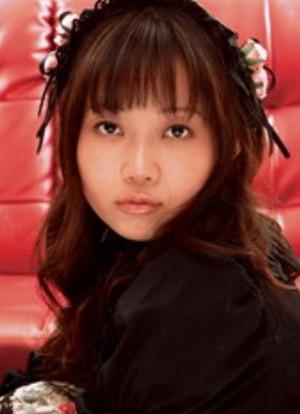 Riri Hosho