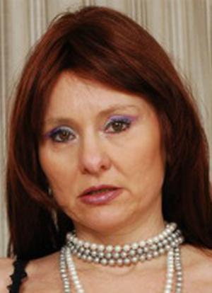 Soriana Canali