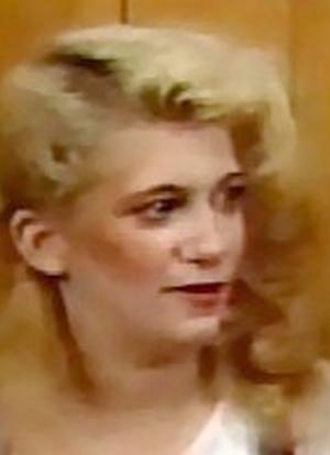 Deidra Hopkins