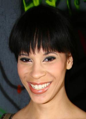 Monai Maebach