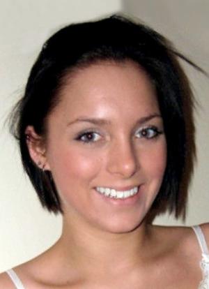 Lara Hanks