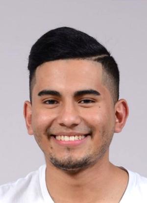 Danny Enriquez