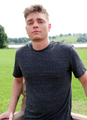 Kayden Winters