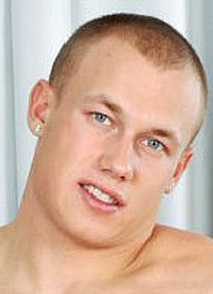 Bjorn Gedda