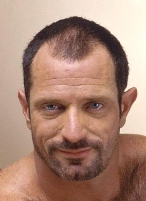 Austin Masters