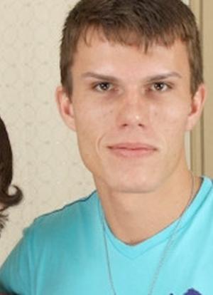 Sean Evans