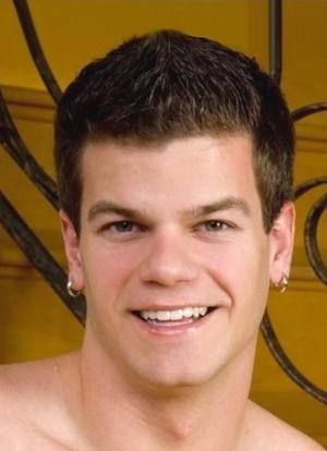 Kyle Hennessy
