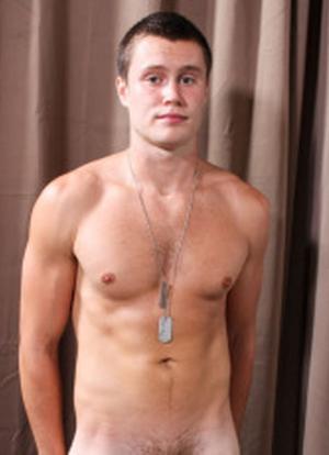 Damien Nichols