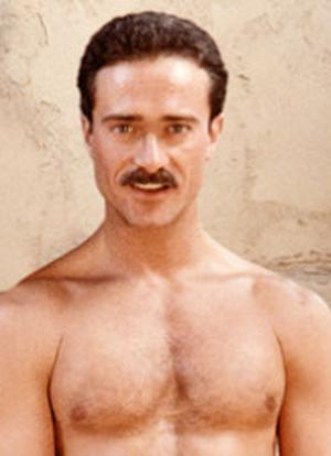 Steve Collins